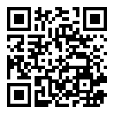 https://www.kingsmannews.com/read-4321.html