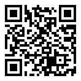 https://www.kingsmannews.com/read-4323.html