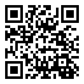 https://www.kingsmannews.com/read-4324.html