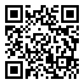 https://www.kingsmannews.com/read-4325.html