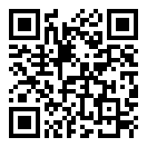 https://www.kingsmannews.com/read-4326.html