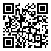 https://www.kingsmannews.com/read-4327.html