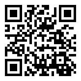 https://www.kingsmannews.com/read-4328.html