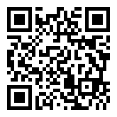https://www.kingsmannews.com/read-4329.html