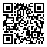 https://www.kingsmannews.com/read-433.html