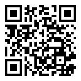 https://www.kingsmannews.com/read-4330.html