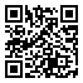 https://www.kingsmannews.com/read-4331.html