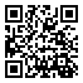 https://www.kingsmannews.com/read-4332.html