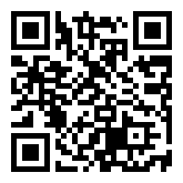 https://www.kingsmannews.com/read-4333.html