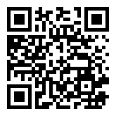 https://www.kingsmannews.com/read-4334.html