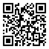 https://www.kingsmannews.com/read-4335.html
