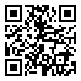 https://www.kingsmannews.com/read-4338.html