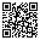 https://www.kingsmannews.com/read-4339.html