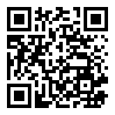 https://www.kingsmannews.com/read-4340.html