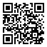 https://www.kingsmannews.com/read-4342.html