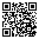 https://www.kingsmannews.com/read-4343.html