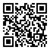 https://www.kingsmannews.com/read-4344.html