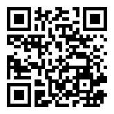 https://www.kingsmannews.com/read-4345.html