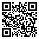 https://www.kingsmannews.com/read-4346.html