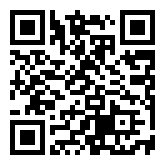 https://www.kingsmannews.com/read-4347.html