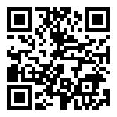 https://www.kingsmannews.com/read-4348.html