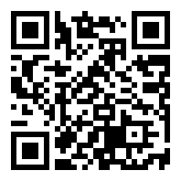 https://www.kingsmannews.com/read-4349.html