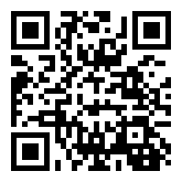 https://www.kingsmannews.com/read-4350.html