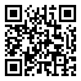 https://www.kingsmannews.com/read-4351.html