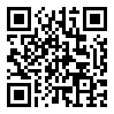 https://www.kingsmannews.com/read-4352.html