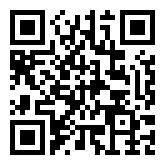 https://www.kingsmannews.com/read-4354.html
