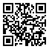 https://www.kingsmannews.com/read-4355.html