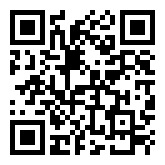 https://www.kingsmannews.com/read-4356.html