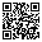 https://www.kingsmannews.com/read-4359.html