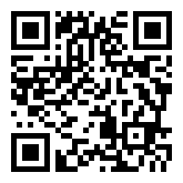 https://www.kingsmannews.com/read-436.html