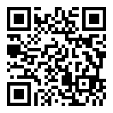 https://www.kingsmannews.com/read-4360.html
