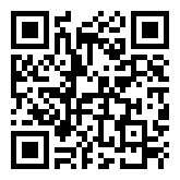 https://www.kingsmannews.com/read-4361.html