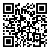 https://www.kingsmannews.com/read-4362.html