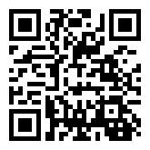 https://www.kingsmannews.com/read-4363.html
