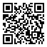 https://www.kingsmannews.com/read-4364.html