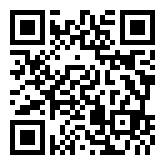 https://www.kingsmannews.com/read-4365.html