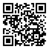 https://www.kingsmannews.com/read-4367.html