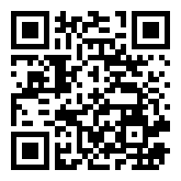 https://www.kingsmannews.com/read-4368.html