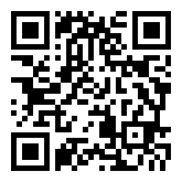 https://www.kingsmannews.com/read-437.html