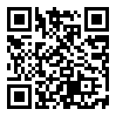 https://www.kingsmannews.com/read-4370.html