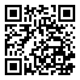 https://www.kingsmannews.com/read-4371.html