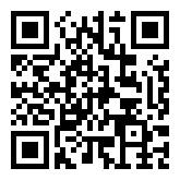 https://www.kingsmannews.com/read-4372.html