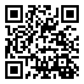 https://www.kingsmannews.com/read-4373.html