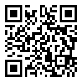 https://www.kingsmannews.com/read-4374.html