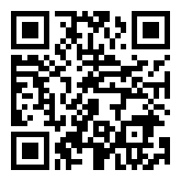 https://www.kingsmannews.com/read-4375.html