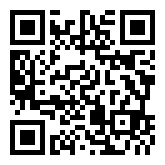 https://www.kingsmannews.com/read-4376.html
